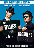 Film: The Blues Brothers - 25th Anniversary Edition