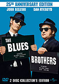 The Blues Brothers - 25th Anniversary Edition