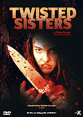 Film: Twisted Sisters