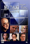 Film: No Talk