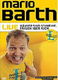 Mario Barth - Mnner sind Schweine, Frauen aber auch!