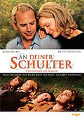 Film: An deiner Schulter