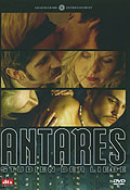 Film: Antares - Studien der Liebe