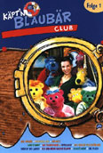 Kpt'n Blaubr Club, DVD 01