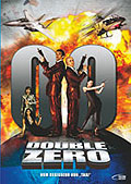 Film: Double Zero