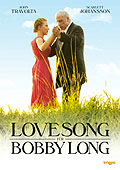 Lovesong fr Bobby Long