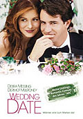 Film: Wedding Date