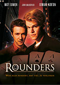 Rounders