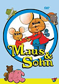 Film: Maus & Sohn
