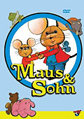 Film: Maus & Sohn