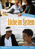 Film: Lcke im System