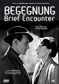 Film: Begegnung - Brief Encounter