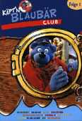 Kpt'n Blaubr Club, DVD 02