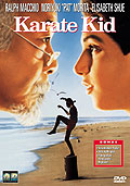 Film: Karate Kid