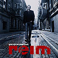 Film: Reim - Unverwundbar: Live in Chemnitz