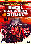 Hgel der blutigen Stiefel - Deluxe Special Edition