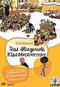 Film: Das fliegende Klassenzimmer
