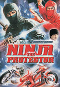 Ninja the Protector