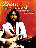 The Concert for Bangladesh - George Harrison and Friends