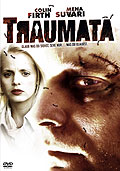 Film: Traumata