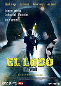 Film: El Lobo - Der Wolf