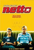 Film: Netto - Alles wird gut!