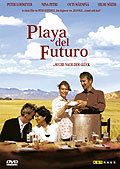 Film: Playa del futuro ...Suche nach dem Glck