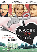 Film: Rache ist s