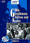 Film: Die Gentlemen bitten zur Kasse - Teil 1-3