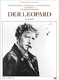 Film: Der Leopard - Limitierte Special Edition - Erstauflage