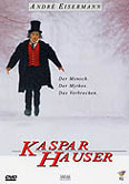Film: Kaspar Hauser