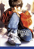 Film: Innocent Moves