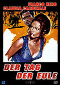 Film: Der Tag der Eule