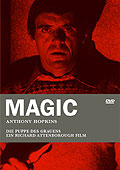 Film: Magic - Die Puppe des Grauens