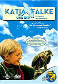Film: Katja und der Falke