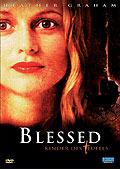 Blessed - Kinder des Teufels