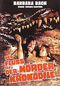 Film: Der Fluss der Mrderkrokodile - 2. Auflage