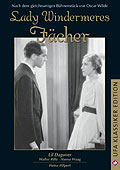 Film: Lady Windermeres Fcher - UfA Klassiker Edition