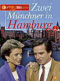 Zwei Mnchner in Hamburg - Staffel 1