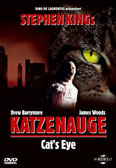 Katzenauge