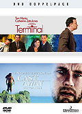 Film: Terminal / Cast Away