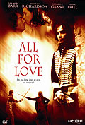 All for Love