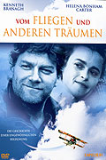 Film: Vom Fliegen und anderen Trumen