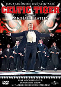 Film: Michael Flatley - Celtic Tiger