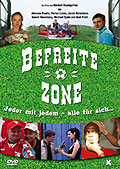 Film: Befreite Zone - Jeder mit jedem - alle fr sich...