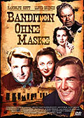 Film: Banditen ohne Maske