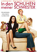 Film: In den Schuhen meiner Schwester