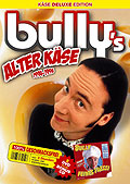 Bullys Alter Kse - 1994-1996 - Kse Deluxe Edition