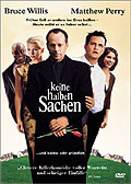 Film: Keine halben Sachen