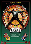 Viva Las Vegas - Hoppla, wir kommen!
